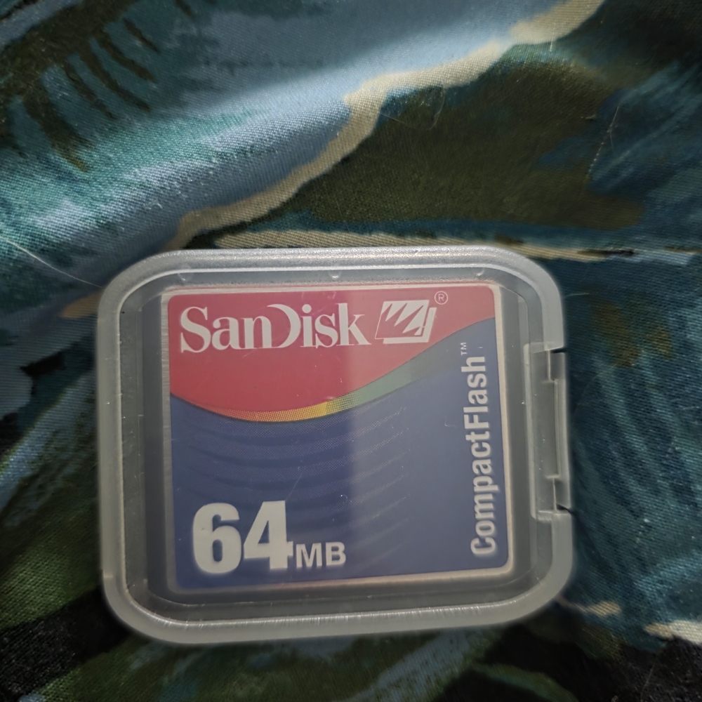 Andis Black and Silver Hair Clipper